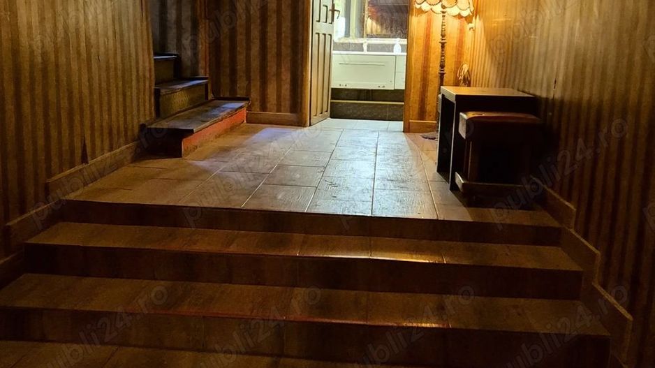 Bar Club de închiriat | ultracentral zona Armeneasca - Poză 3