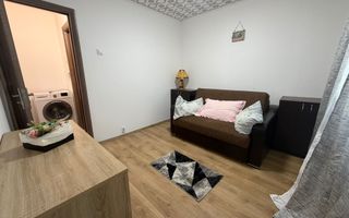 Apartament 2 camere pe Milcov - Poză 13