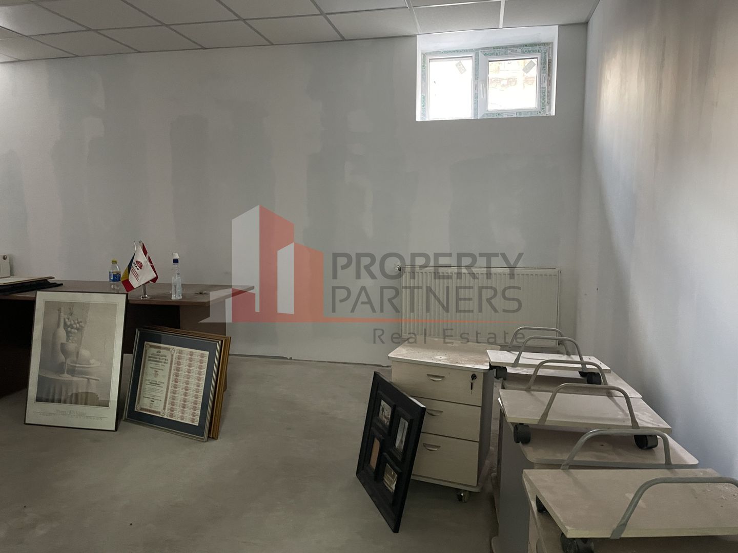 Spatiu de birou Premier Business Center - Poză 10