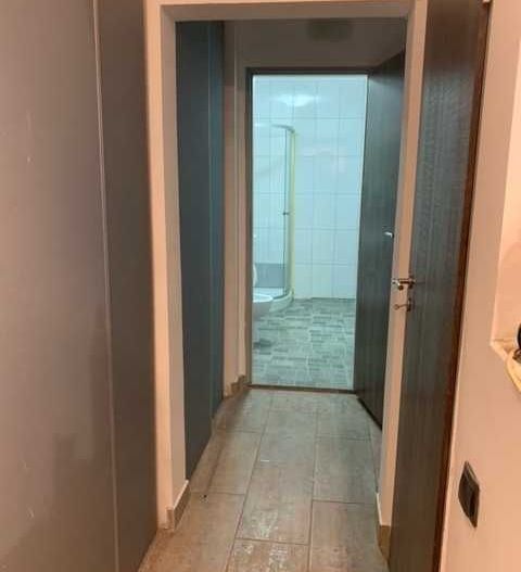 inchiriere 2 camere renovat VITAN MALL - Poză 7