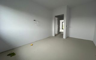 🔑 Duplex Premium | Dumbrăvița – Belvedere | Lângă Lac | 125 mp utili - Poză 5