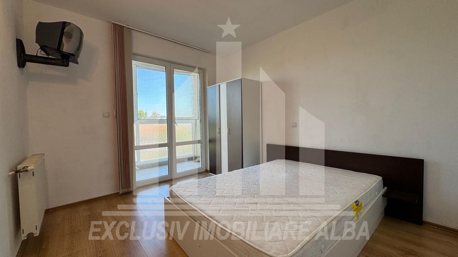 Apartament 3 camere | 103 mp | Etaj 1 | Parcare | Maieri - Poză 6