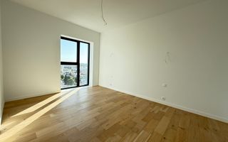 Apartament cu 3 Camere in One Cotroceni Park - Poză 9