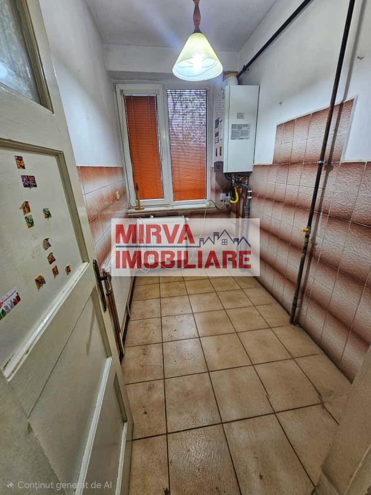 Apartament 2 camere | Parter | zona Bariera Postei-Bucov - Poză 13