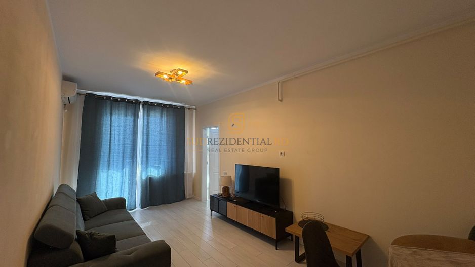 Apartament 2 camere | Prima închiriere | Confort Urban – Sector 5 - Poză 2