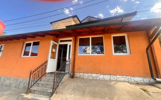 Spatiu Comercial de Inchiriere I Suceava/Sf. Ilie Vechi I 400Euro/luna - Poză 1
