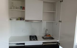 Apartament 2 camere Sagului bloc nou - Poză 6