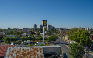 SI CASA SI AFACERE totul sub același acoperiș in Sector 5/Sălaj - LIDL - Poză 61