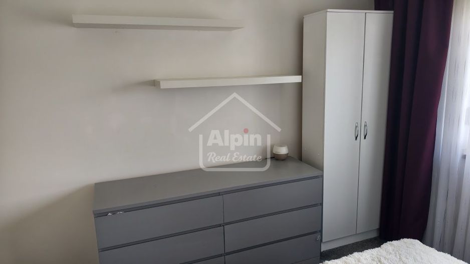 2 Camere Mobilat Utilat I Tractorul - Poză 6