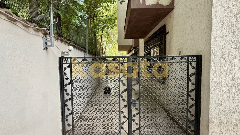 APARTAMENT EXCLUSIVIST | VERDI | LOC DE PARCARE SI BOXA - Poză 22