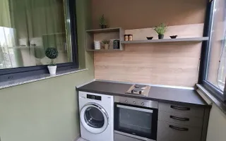 Spatios si calitativ in Braytim - Poză 34
