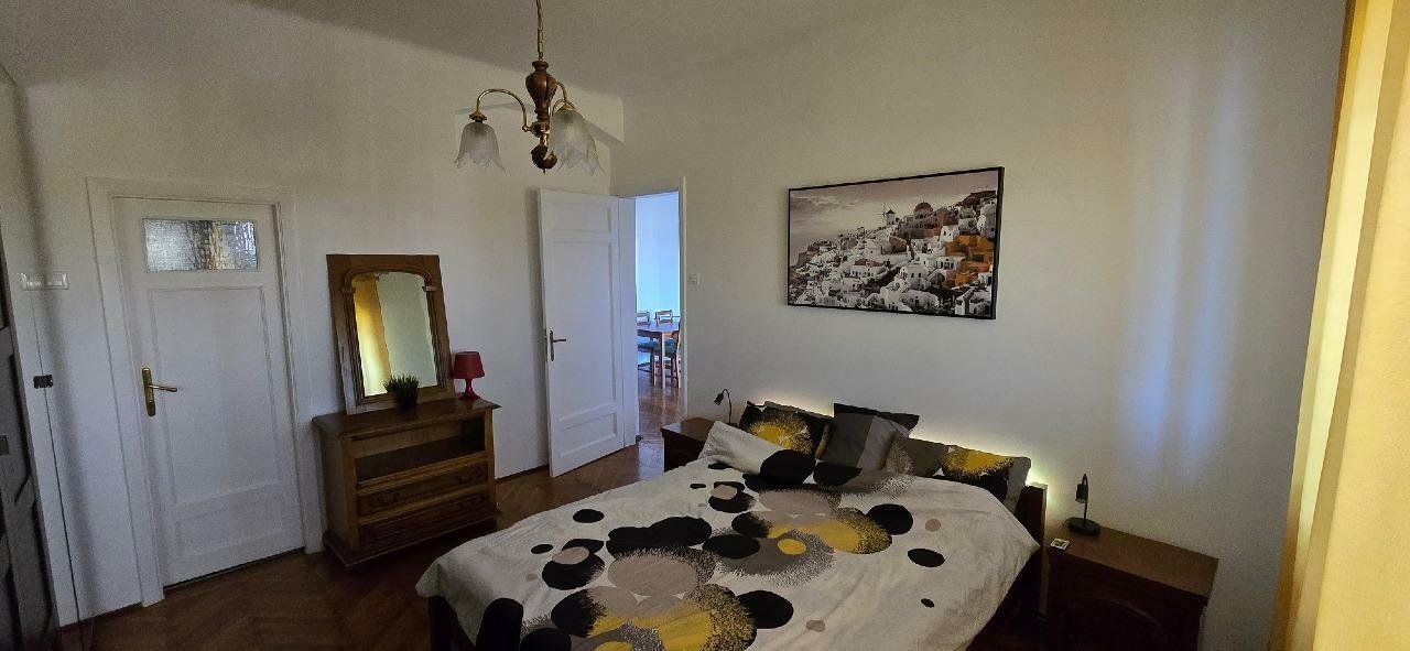 Apartament 3 camere de inchiriat Piata Operei - Poză 8