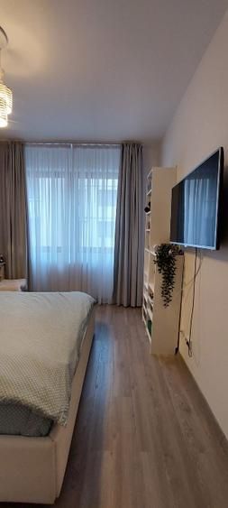 Apartament 2 camere , Cartierul Solar - Poză 6