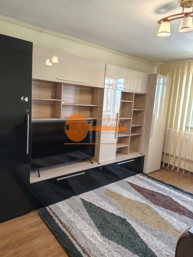 Apartament cu 2 camere | Metrou Romancierilor - Drumul Taberei - Poză 6