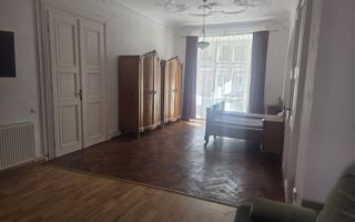 Garsoniera Republicii,ultracentral! - Poză 3
