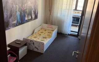 Rahova-Salaj 4/6 decomandat mutare imediata 0%Comision - Poză 6