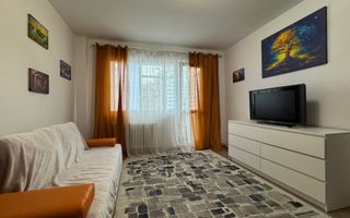 Apartament 2 camere Podu Ros - Cantemir -10 min Palas Campus - Poză 5