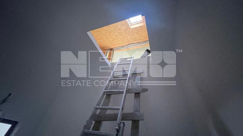 SPATIU COMERCIAL | CENTRAL - Poză 13