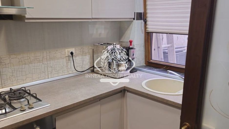 Vila 520 mp utili - 8 camere | Zona Unirii | Curte proprie 150 mp - Poză 5