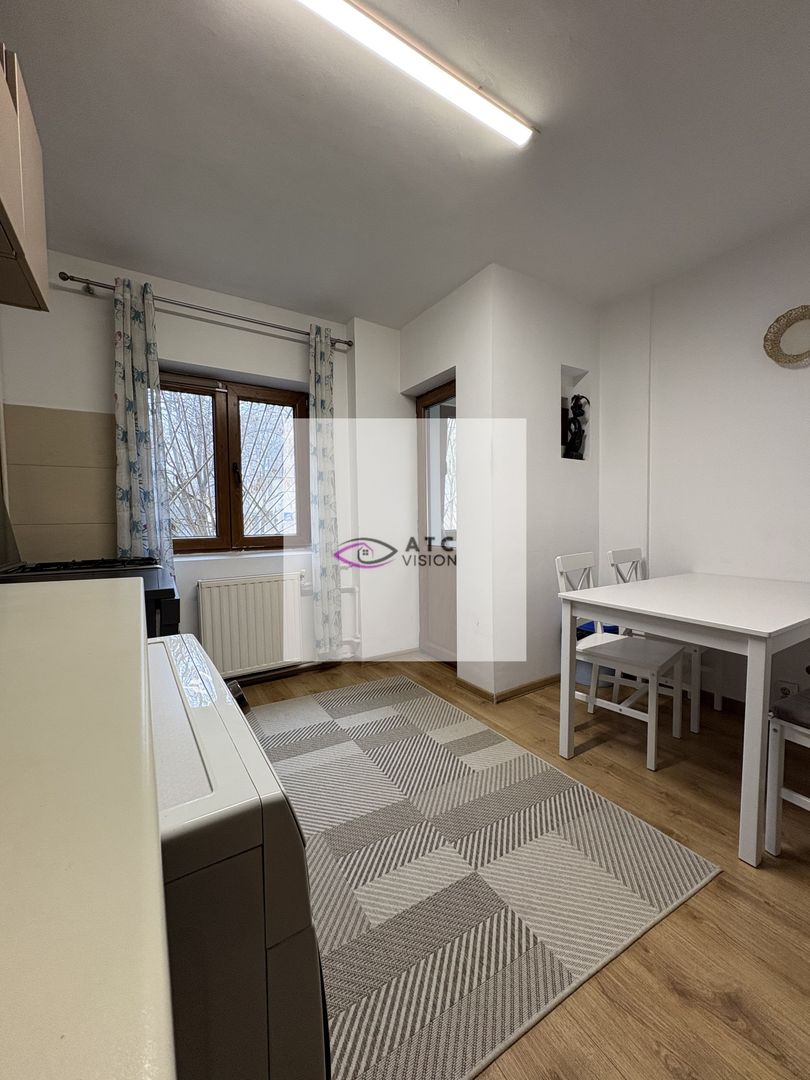 Apartament 2 camere-Drumul Sarii-Metrou Orizont - Poză 7