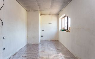 Vânzare, casă, 3 camere, str. Livezilor, Cricova - Poză 12