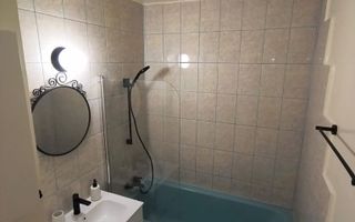 Inchiriez apartament în inima Bucureștiului - Unirii, centrală bloc - Poză 7