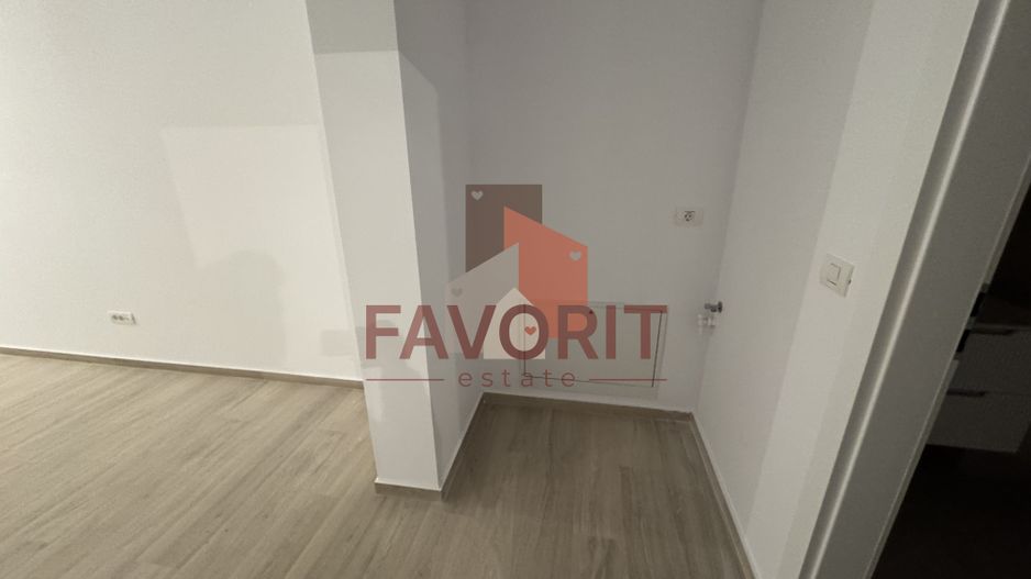 Etaj 1. Langa mijloc de transport. Finisaje la alegere - Poză 5