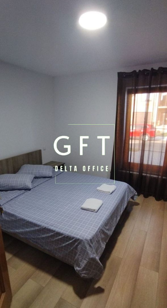 Casa Vila 7 camere 147 mp-teren 500 mp-foisor 3 terase-Beclean - Poză 5