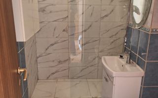 Apartament 2 camere | Decomandat | Etajul 2 - Poză 3