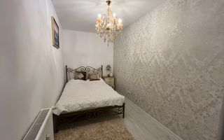 APARTAMENT NOU RENOVAT LA INCHIRIERE LANGA SOSEAUA NORDULUI - Poză 21