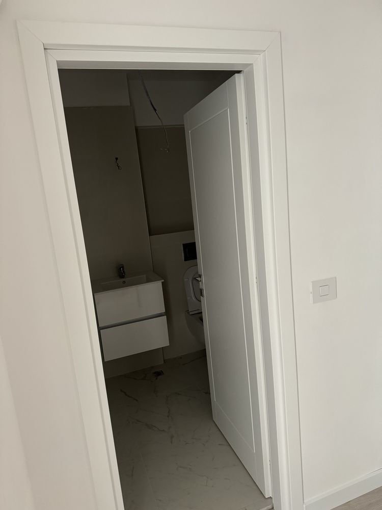 Inchiriere garsoniera Ivory Parter - Poză 4