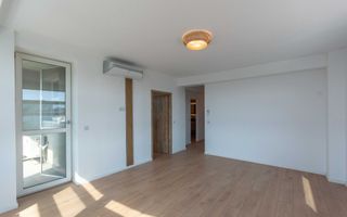 Colentina -Aleea Capidava- 2 camere - NOU ! - Poză 2