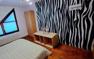 Închiriere apartament - Poză 5
