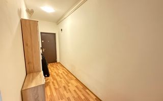 Apartament decomandat cu 3 camere in Sanandrei comision 0 - Poză 7