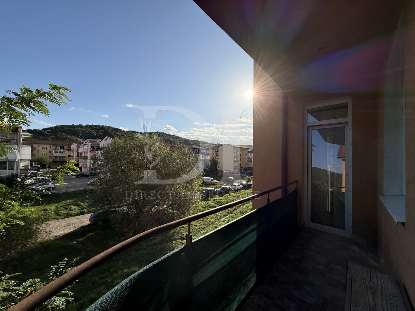 Apartament la cheie / etaj intermediar / Zona Eroilor - Poză 9