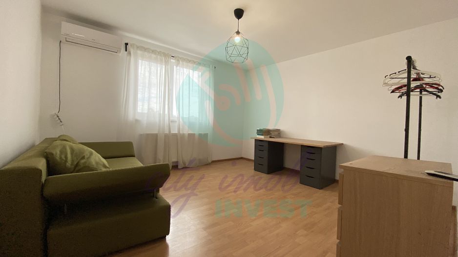 Vila Interbelică Foisorul de Foc – Investiție sau Sediu Firmă - Poză 12