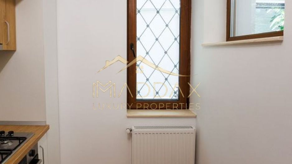 Duplex modern 3 camere | Primăverii | Intrare separată | Garaj - Poză 5