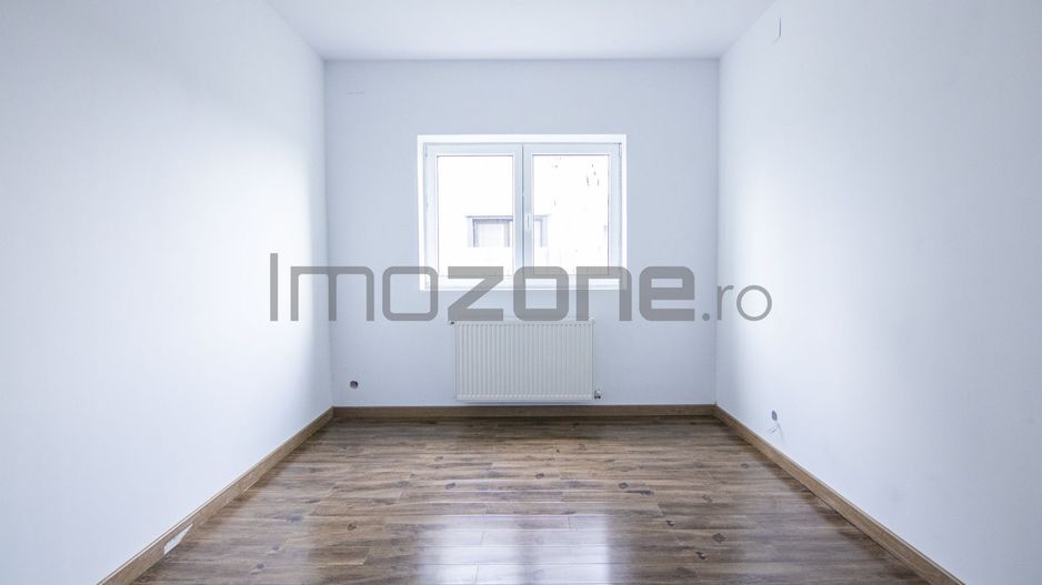 Casa/Vila 4 camere, teren 426 mp., Cornetu  comision 0% - Poză 7