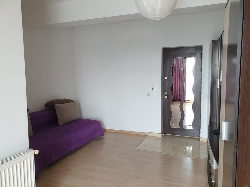 Garsoniera Pod Constanța/ Bucurestii Noi / Chitila - Poză 5