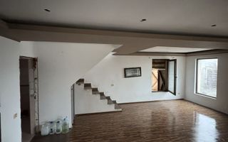 Vand casa P+1 in Clinceni Ilfov - Poză 5