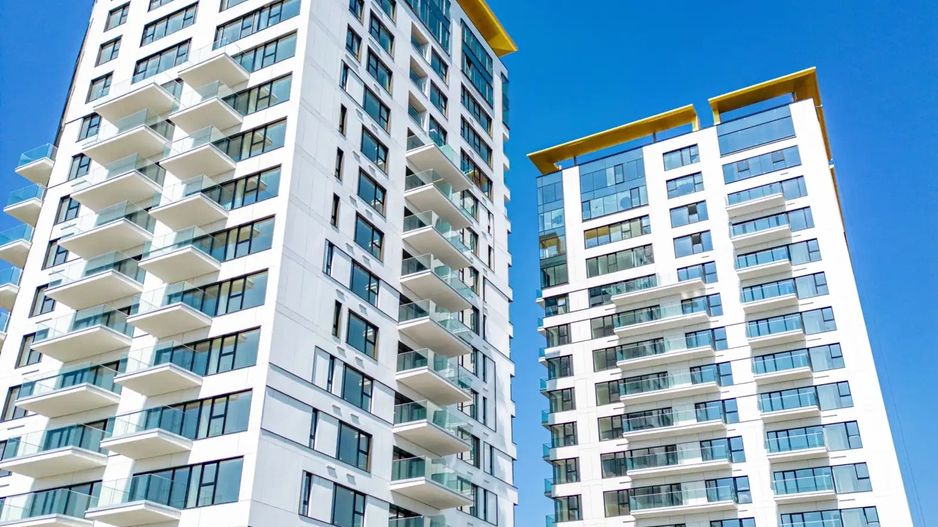 Apartament 3 camere - mobilat + parcare - One Verdi Park - Poză 8