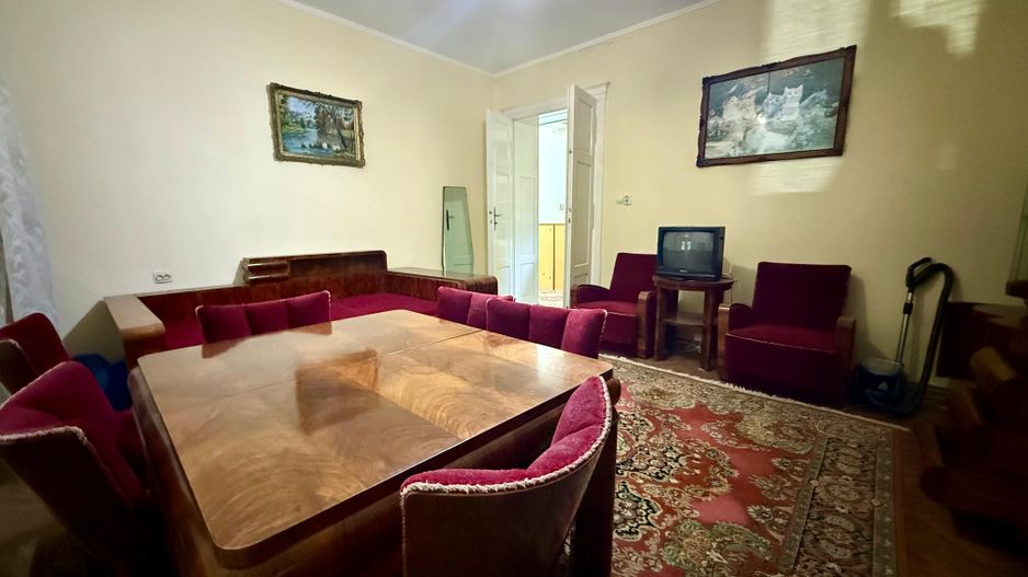 COMISION 0% | Apartament 2 Camere | UltraCentral | Etaj 2 - Poză 5