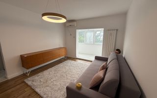Apartament 2 camere | Etaj 2 | Piața Mică | Rădăuți - Poză 1