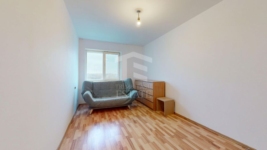 UNIC Apartament 3 camere - 2 bai Complex Rin Grand Residence Vitan - Poză 4