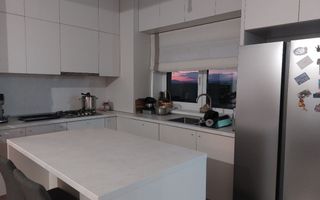 Casă de vânzare, 4 camere, 530 mp teren - zona Bod / Sânpetru - Poză 3