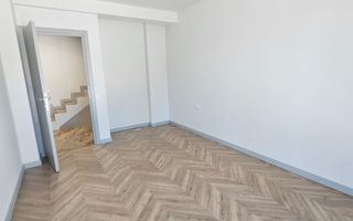 Casă tip townhouse premium | Comision 0 - Poză 7