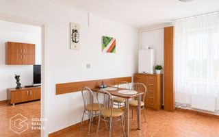Apartament la cheie, 3 camere, zona Libelula - Poză 4