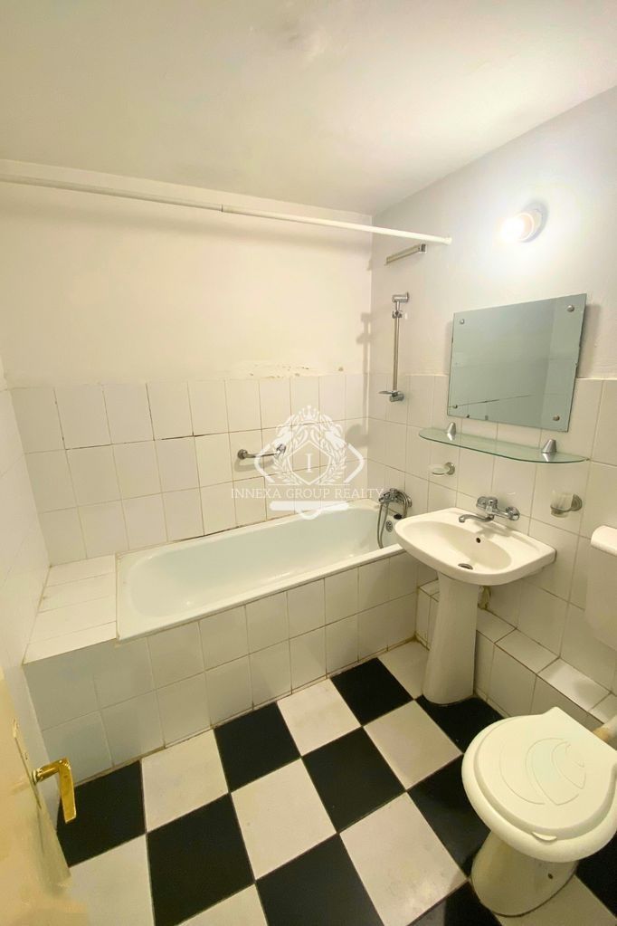 Apartament 3 camere - posibilitate investitie I Ghencea - Poză 8