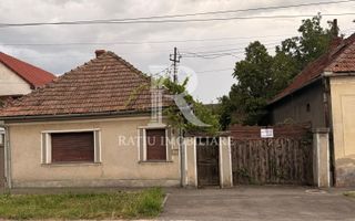 Teren parcelabil | 2.880 mp | Centru Osorhei - Poză 4
