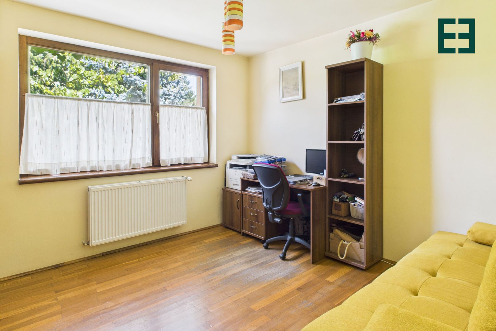 Vilă cu 6 camere - Zona Subcetate - Arad - Poză 14